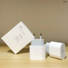 Carregador de telefone (20W/25W/30W/35W)