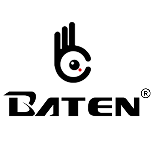 Peças de telefone BATEN