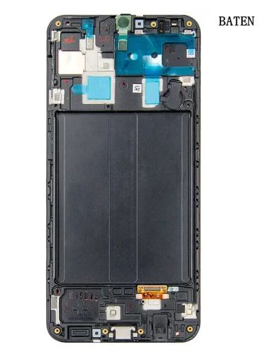 LCD do telefone para SAMSUNG A30