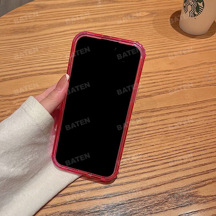 TELEFONE
