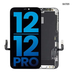 LCD do telefone para IPHONE 12 PRO