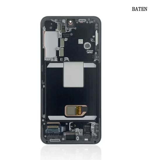 LCD do telefone para SAMSUNG S22