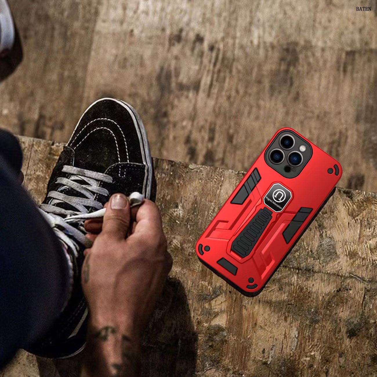 galaxy s8 plus capas de telefone celular