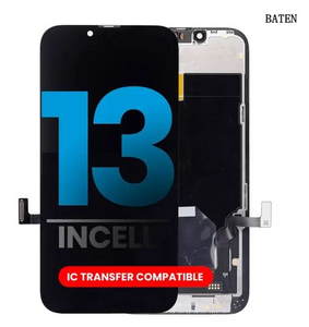 LCD do telefone para IPHONE 13
