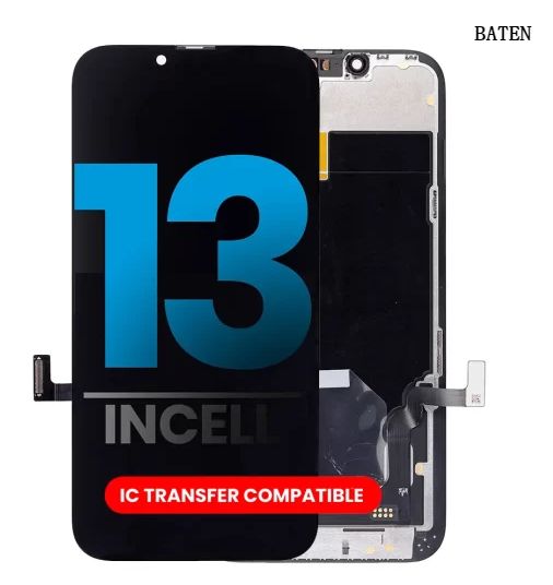 LCD do telefone para IPHONE 13