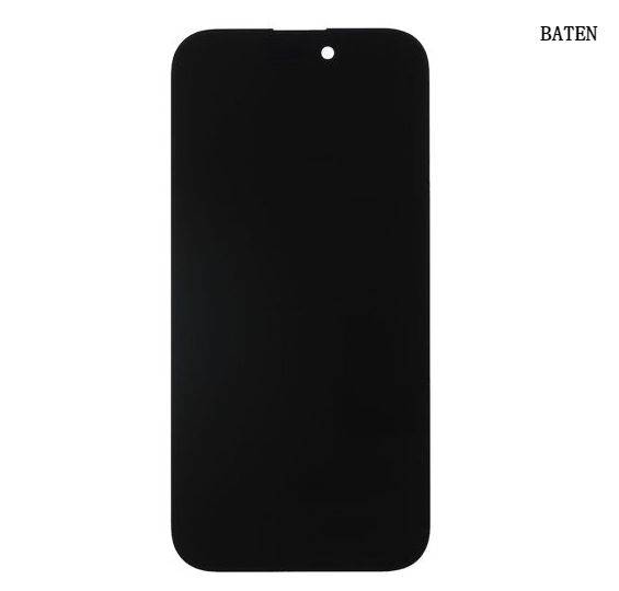 LCD do telefone para IPHONE 15 PRO