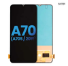 LCD do telefone para SAMSUNG A70