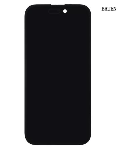 LCD do telefone para IPHONE 15