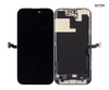 LCD do telefone para IPHONE 14 PRO MAX