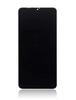 LCD do telefone para SAMSUNG A10