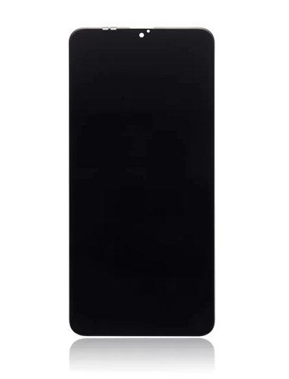 LCD do telefone para SAMSUNG A10