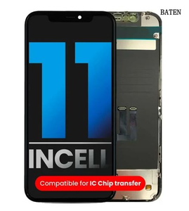 LCD do telefone para IPHONE 11