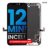 LCD do telefone para IPHONE 12 MINI