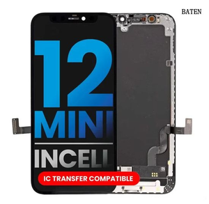 LCD do telefone para IPHONE 12 MINI