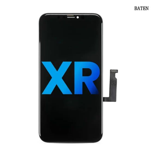 LCD PARA IPHONE X