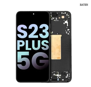 LCD do telefone para SAMSUNG S23 PLUS