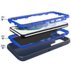 Capa de telefone OTTER BOX