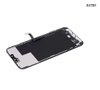 LCD do telefone para IPHONE 13 PRO MAX
