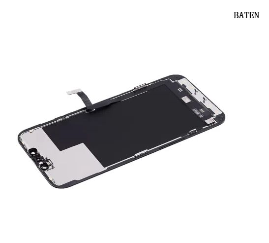 LCD do telefone para IPHONE 13 PRO MAX