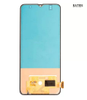 LCD do telefone para SAMSUNG A70