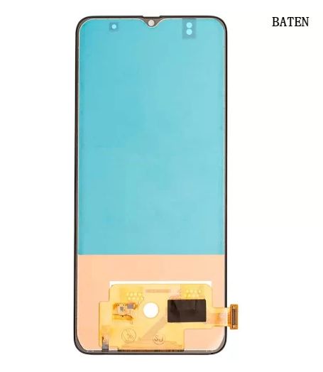 LCD do telefone para SAMSUNG A70