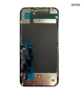 LCD do telefone para IPHONE 11
