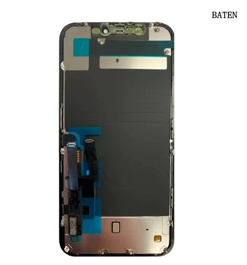 LCD do telefone para IPHONE 11