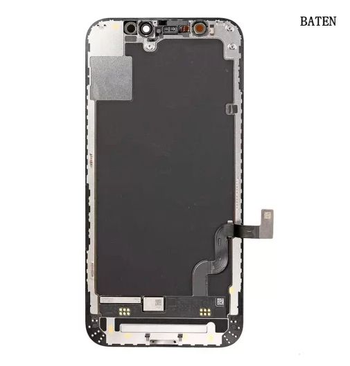 LCD do telefone para IPHONE 12 MINI