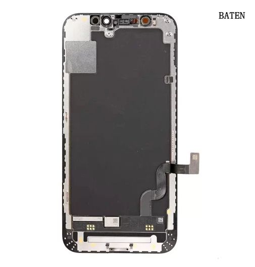 LCD do telefone para IPHONE 12 MINI