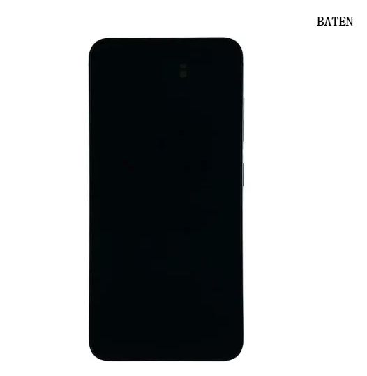 LCD do telefone para SAMSUNG S23