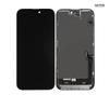 LCD do telefone para IPHONE 15 PULS