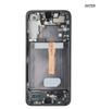 LCD do telefone para SAMSUNG S20 PLUS