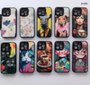 Capa de telefone personalizada