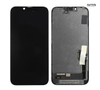 LCD do telefone para IPHONE 15 PRO MAX