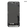 LCD do telefone para IPHONE 15 PULS