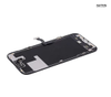 LCD do telefone para IPHONE 14 PRO MAX