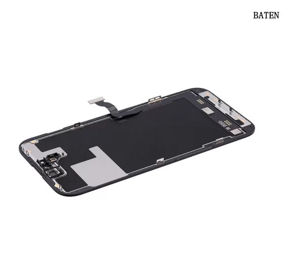 LCD do telefone para IPHONE 14 PRO MAX