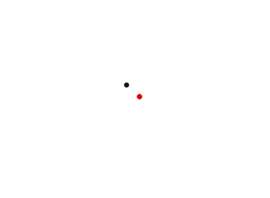 Peças de telefone BATEN