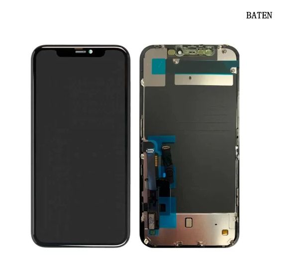 LCD do telefone para IPHONE 11