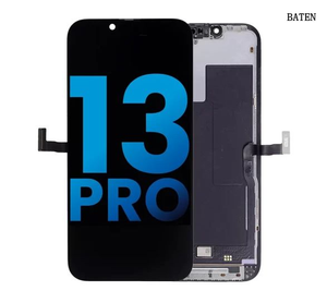 LCD do telefone para IPHONE 13 PRO