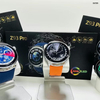 SmartWatch Z93 Pro
