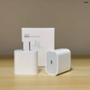 Carregador de telefone (20W/25W/30W/35W)