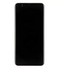 LCD do telefone para SAMSUNG A20