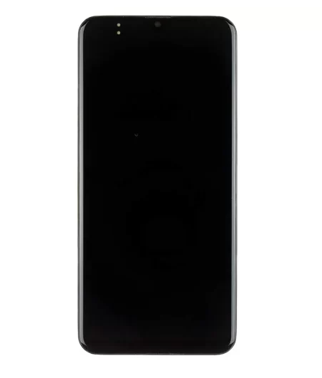 LCD do telefone para SAMSUNG A20
