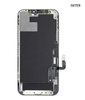 LCD do telefone para IPHONE 12 PRO