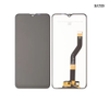 LCD do telefone para SAMSUNG A10s