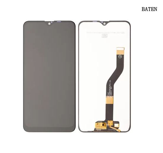 LCD do telefone para SAMSUNG A10s