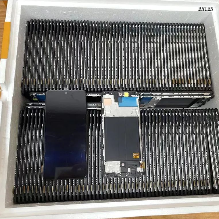 LCD do telefone para Redmi