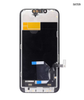 LCD do telefone para IPHONE 13
