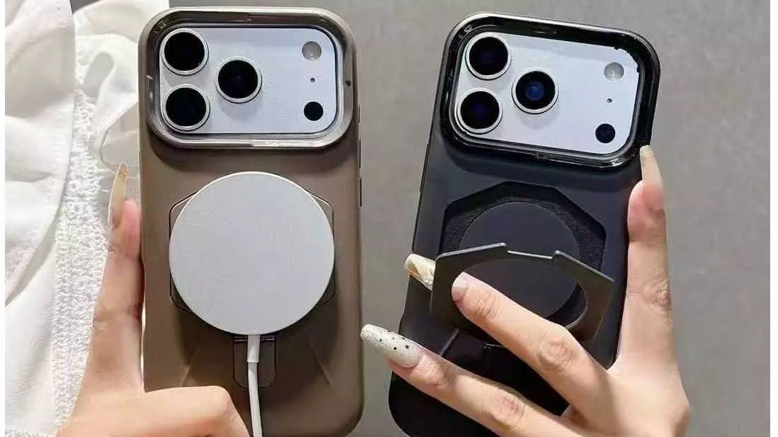 capa para iphone